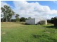 1165 Blackman Gap Road, Colosseum QLD 4677