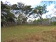 1165 Blackman Gap Road, Colosseum QLD 4677