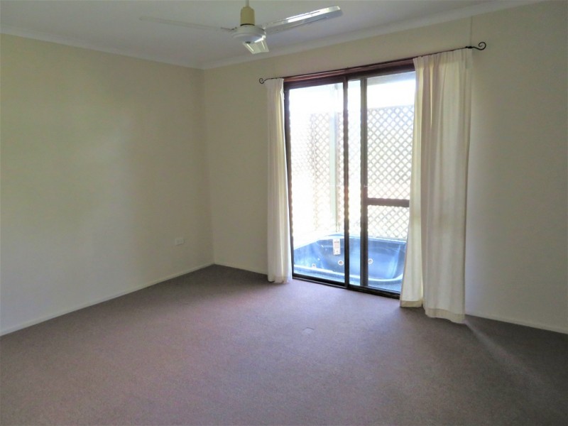 1165 Blackman Gap Road, Colosseum QLD 4677