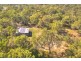 75 Bouch Court, Agnes Water QLD 4677
