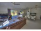 75 Bouch Court, Agnes Water QLD 4677