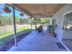 75 Bouch Court, Agnes Water QLD 4677