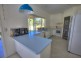 75 Bouch Court, Agnes Water QLD 4677