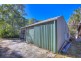 75 Bouch Court, Agnes Water QLD 4677