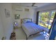 75 Bouch Court, Agnes Water QLD 4677