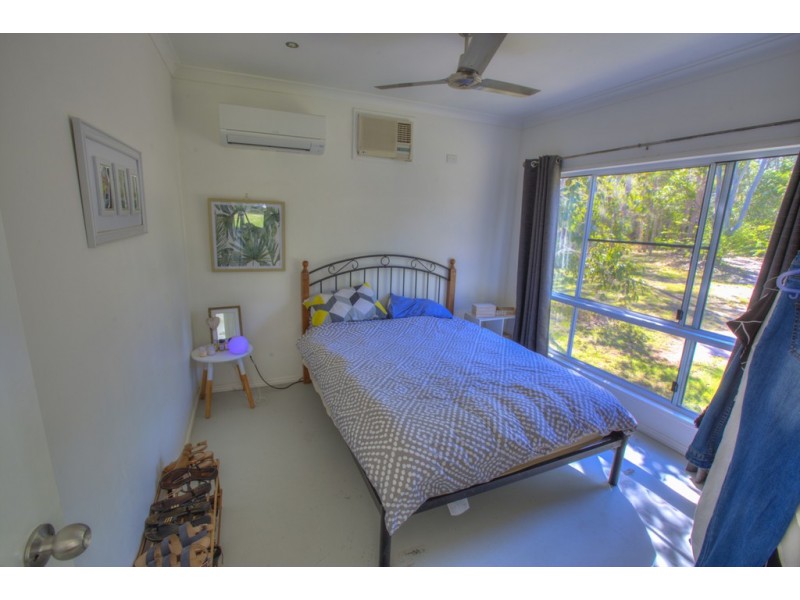 75 Bouch Court, Agnes Water QLD 4677