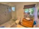 75 Bouch Court, Agnes Water QLD 4677