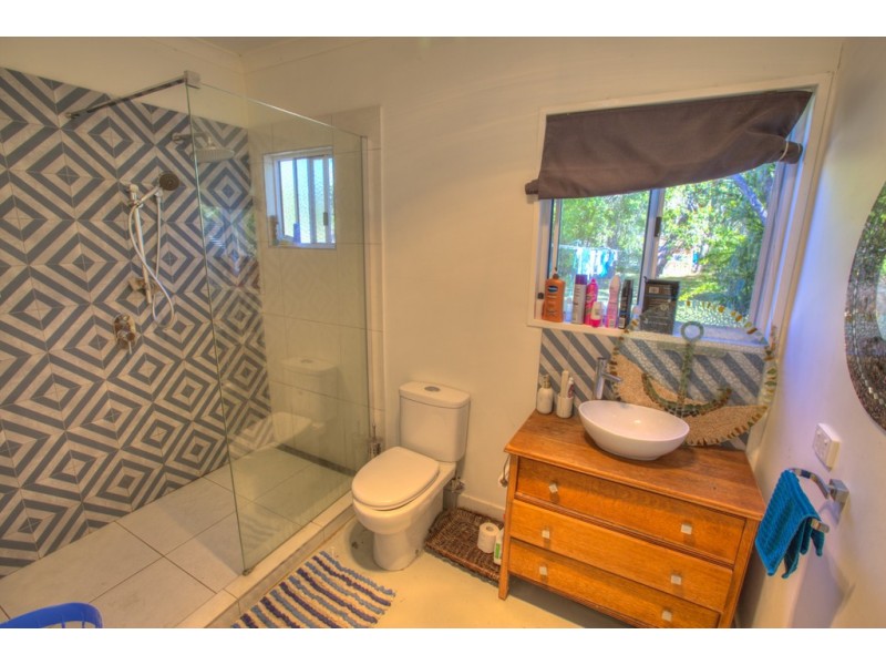 75 Bouch Court, Agnes Water QLD 4677