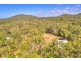 75 Bouch Court, Agnes Water QLD 4677