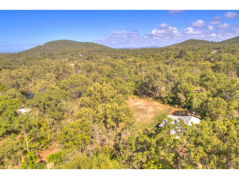 75 Bouch Court, Agnes Water QLD 4677