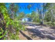 75 Bouch Court, Agnes Water QLD 4677
