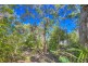 75 Bouch Court, Agnes Water QLD 4677