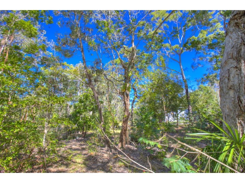 75 Bouch Court, Agnes Water QLD 4677