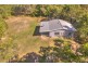 75 Bouch Court, Agnes Water QLD 4677