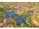 75 Bouch Court, Agnes Water QLD 4677