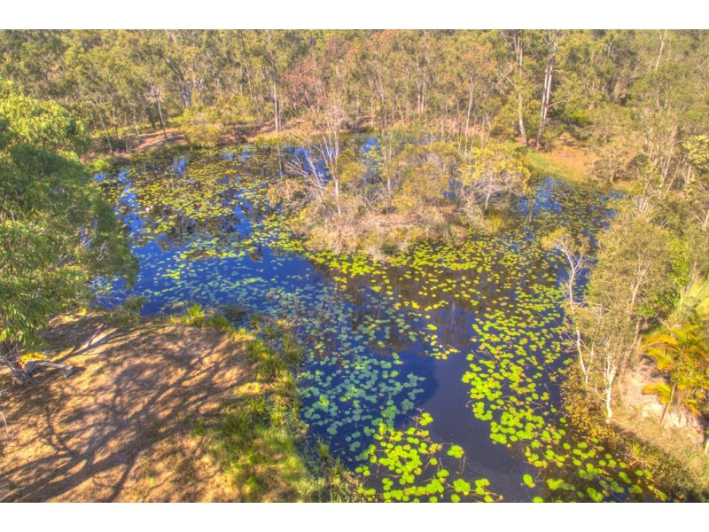 75 Bouch Court, Agnes Water QLD 4677