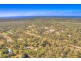 75 Bouch Court, Agnes Water QLD 4677