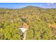75 Bouch Court, Agnes Water QLD 4677