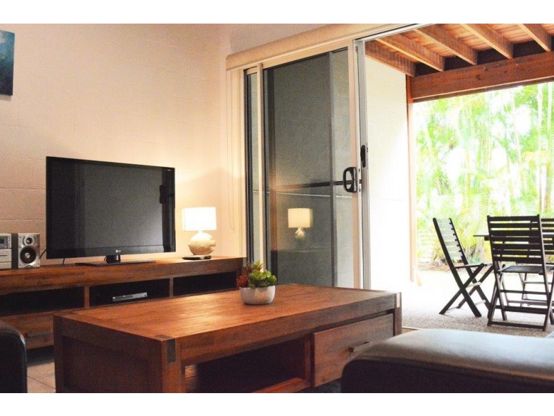 55 Beaches Village Crct, Agnes Water QLD 4677