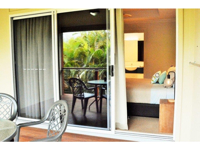 55 Beaches Village Crct, Agnes Water QLD 4677