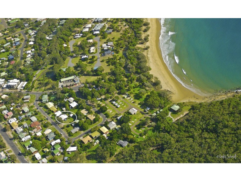 9 Jeffery Court, Agnes Water QLD 4677