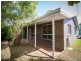 9 Jeffery Court, Agnes Water QLD 4677
