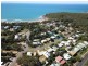 9 Jeffery Court, Agnes Water QLD 4677