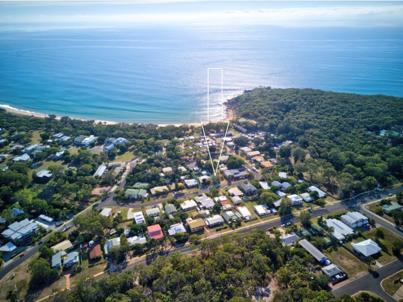 9 Jeffery Court, Agnes Water QLD 4677