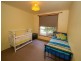 9 Jeffery Court, Agnes Water QLD 4677