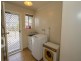 9 Jeffery Court, Agnes Water QLD 4677