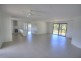 169 Streeter Drive, Agnes Water QLD 4677