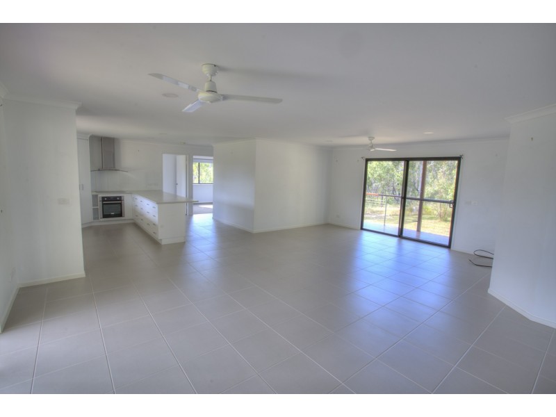 169 Streeter Drive, Agnes Water QLD 4677