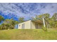169 Streeter Drive, Agnes Water QLD 4677
