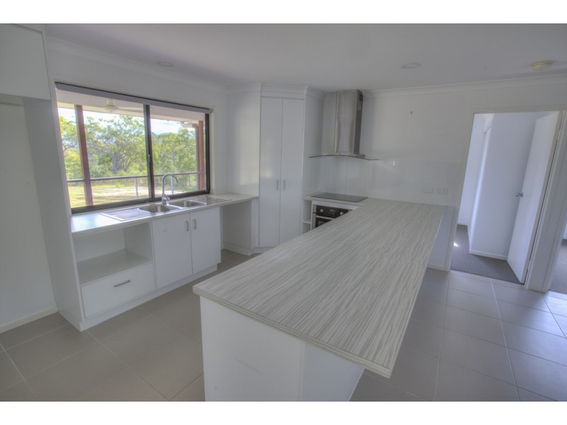 169 Streeter Drive, Agnes Water QLD 4677
