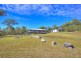 169 Streeter Drive, Agnes Water QLD 4677