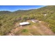 169 Streeter Drive, Agnes Water QLD 4677
