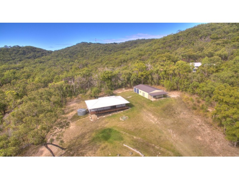 169 Streeter Drive, Agnes Water QLD 4677