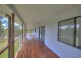 169 Streeter Drive, Agnes Water QLD 4677