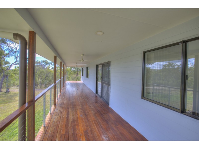 169 Streeter Drive, Agnes Water QLD 4677