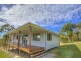 169 Streeter Drive, Agnes Water QLD 4677