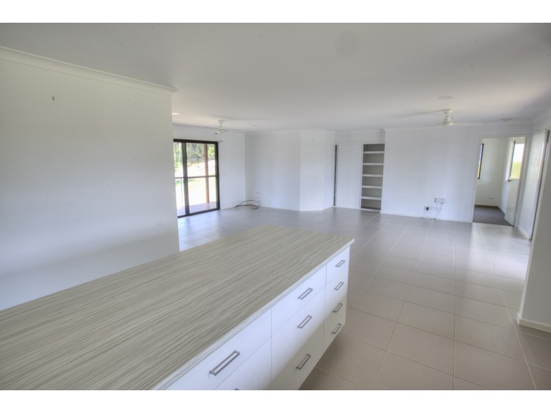 169 Streeter Drive, Agnes Water QLD 4677