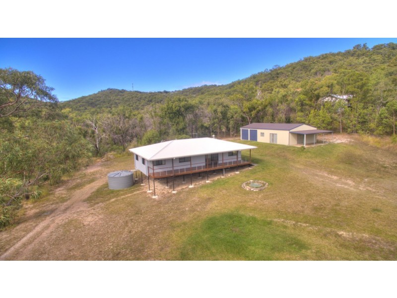 169 Streeter Drive, Agnes Water QLD 4677