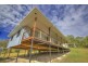 169 Streeter Drive, Agnes Water QLD 4677