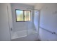 169 Streeter Drive, Agnes Water QLD 4677