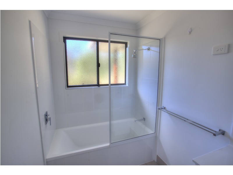 169 Streeter Drive, Agnes Water QLD 4677