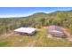 169 Streeter Drive, Agnes Water QLD 4677