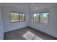 169 Streeter Drive, Agnes Water QLD 4677