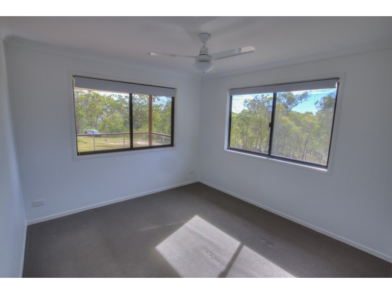 169 Streeter Drive, Agnes Water QLD 4677