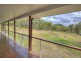 169 Streeter Drive, Agnes Water QLD 4677