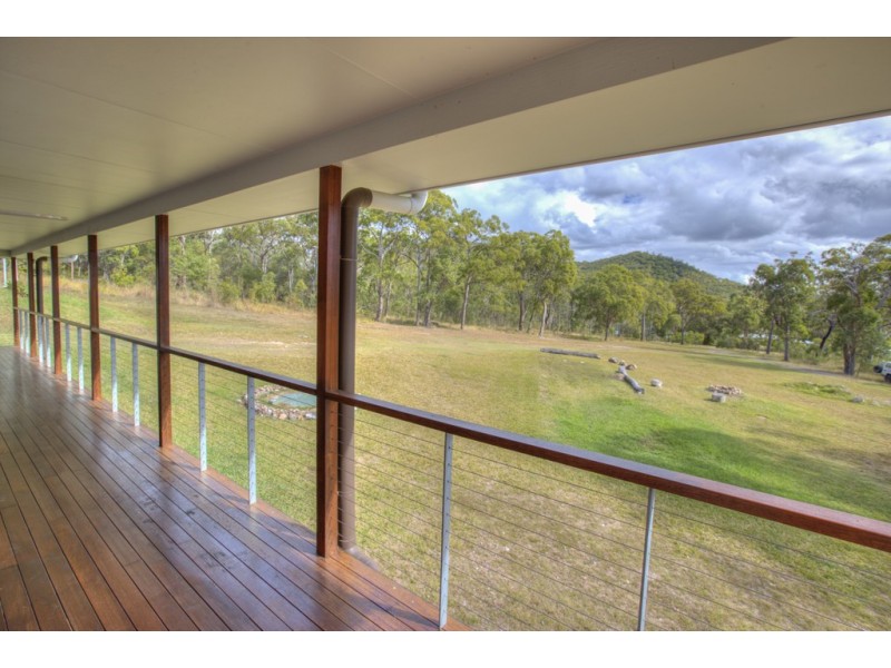 169 Streeter Drive, Agnes Water QLD 4677